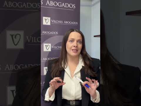 Futbolista Rafa Mir procesado por agresión sexual