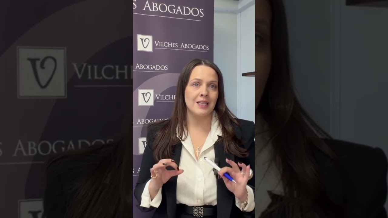 Futbolista Rafa Mir enfrenta cargos por agresión sexual ⚽