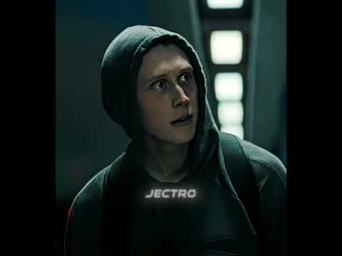 "KINDNESS OF THE THIEF" | I Came By | Fragment - slxughter (slowed) #edit #shorts