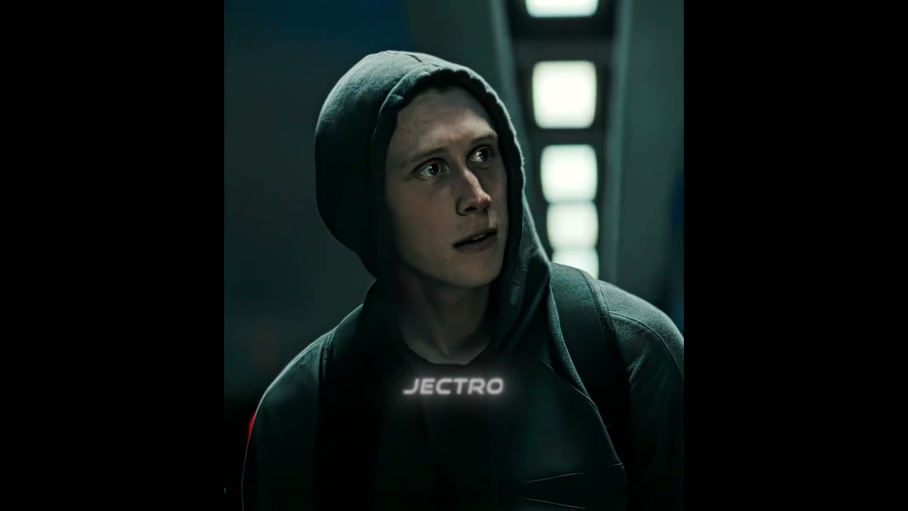 Kindness of the Thief | I Came By | Slowed Fragment 🎬