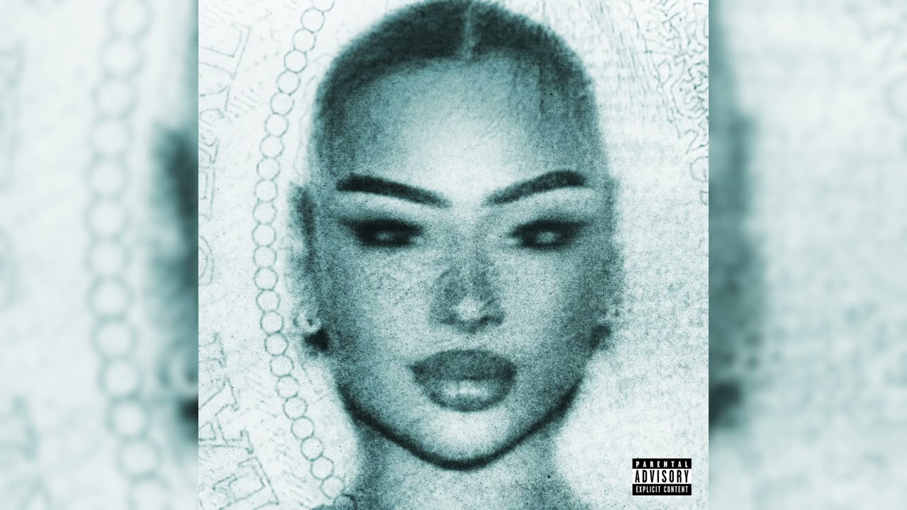 Lithe - If I Could (Audio) 🎶