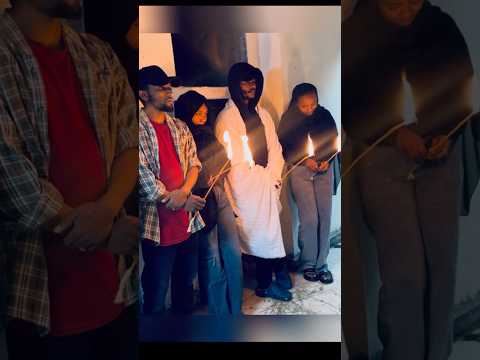 Andualem Gosa released from Prison #andualemgosa #keneniadugna #oromomusic #ethiopia #habesha