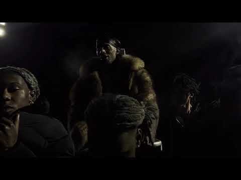 Playboi Carti - HBA & Tundra Official Music Videos 🎶