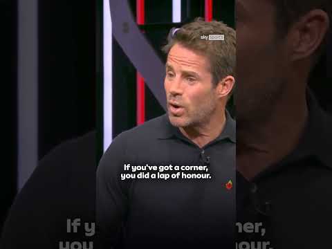 Are Man Utd Champions League bound? 📊👀