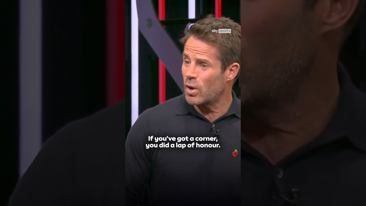 Is Manchester United Heading to the Champions League? 🔥