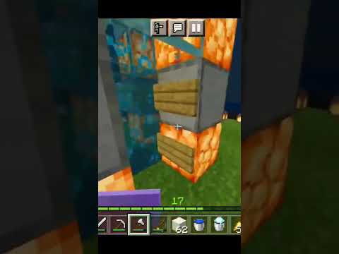 HABIBI EDIT | MINECRAFT INSANE PVP EDIT | #ytshorts #gaming #habibiedit #minecraft #insanepvp #op