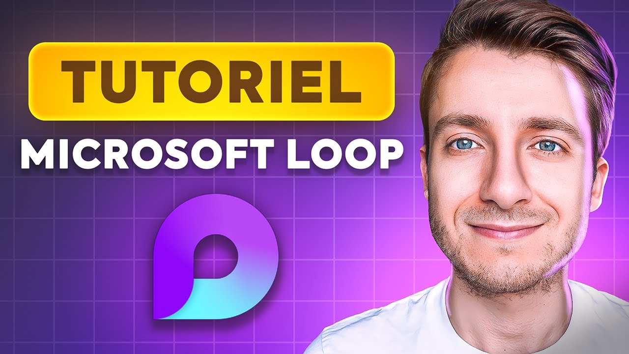 Microsoft Loop : Guide complet pour débutants 📋