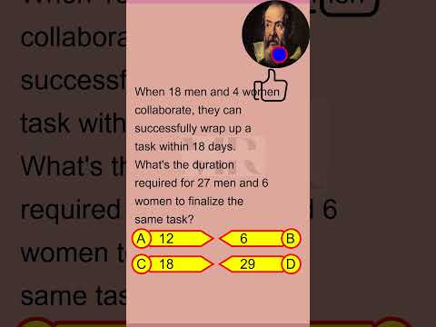 98 percent fail Math quiz2803 1846