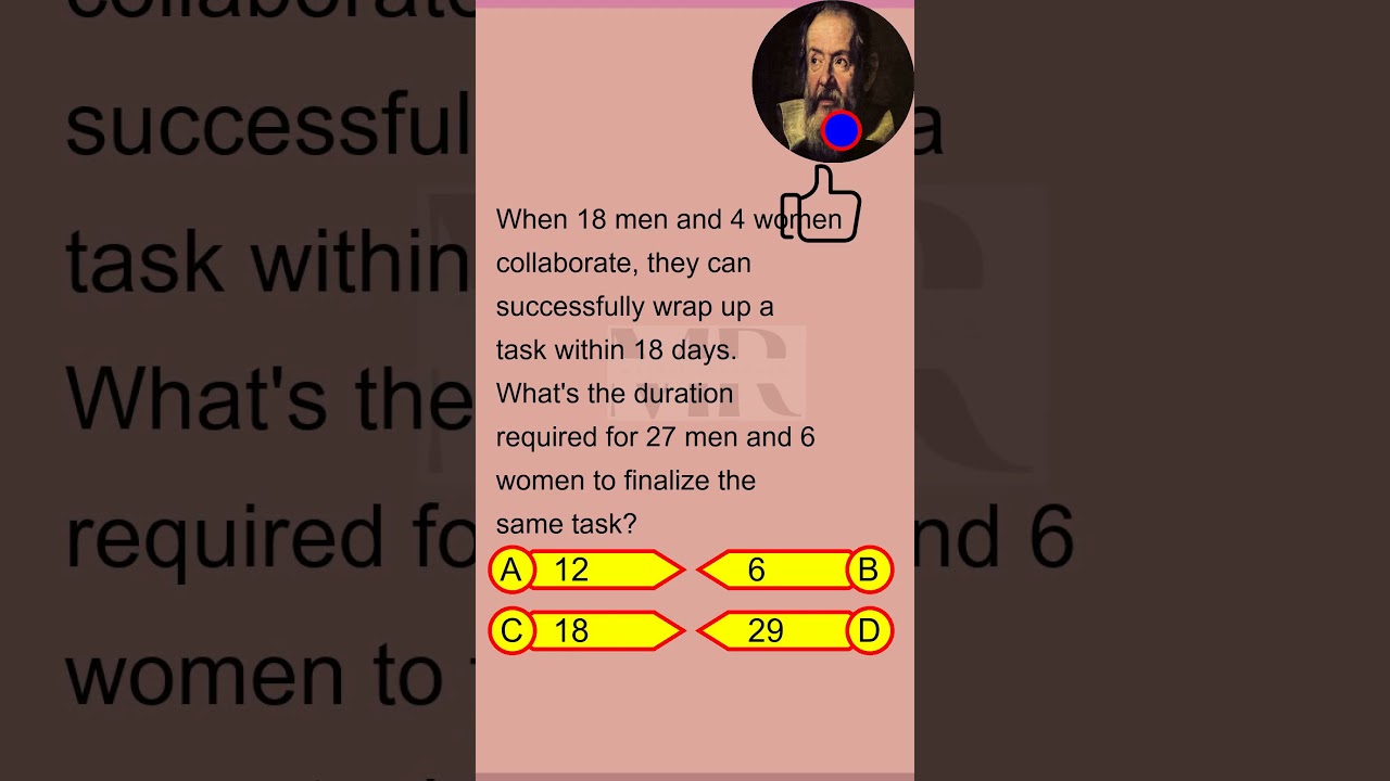 98 Why 98% Fail Their Math Quiz & How You Can Succeed 📚