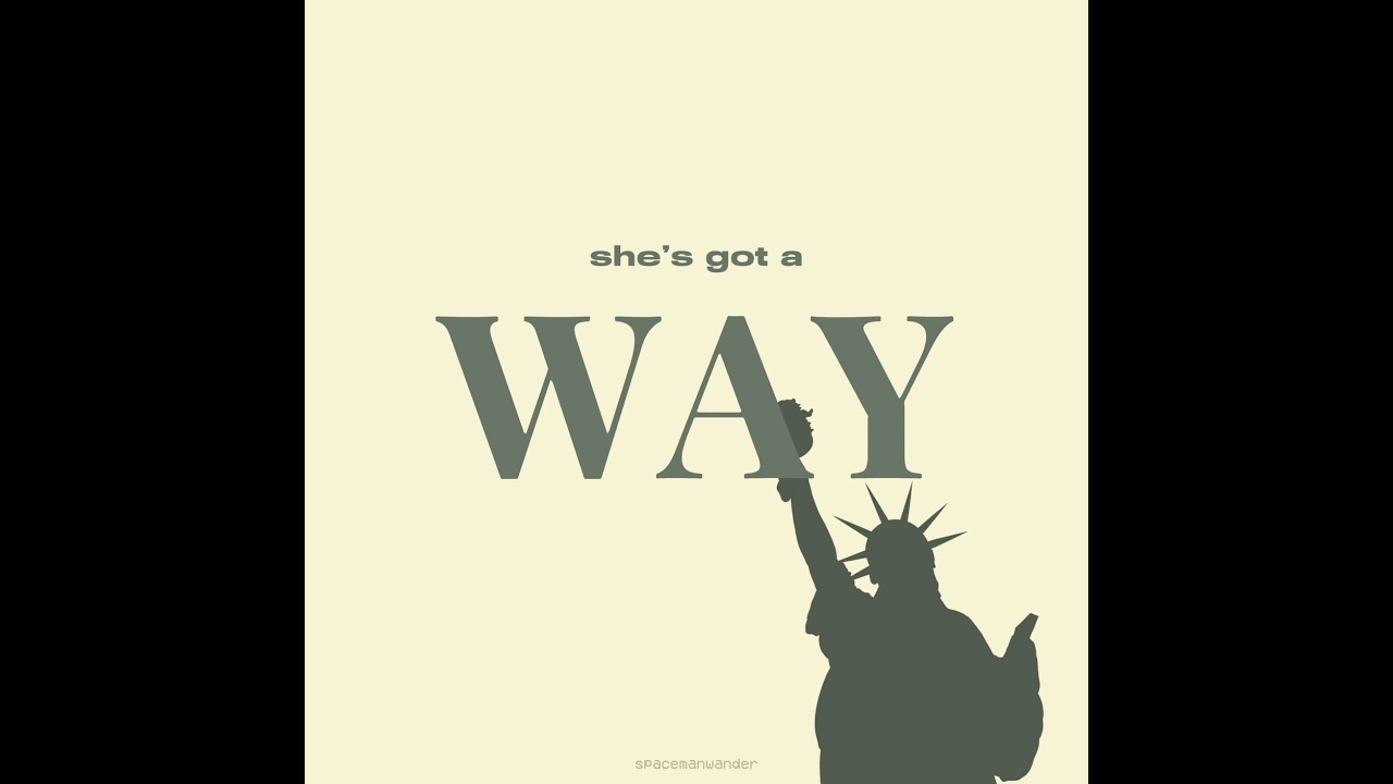 Chappell Roan - Subway Release & Support 🎶