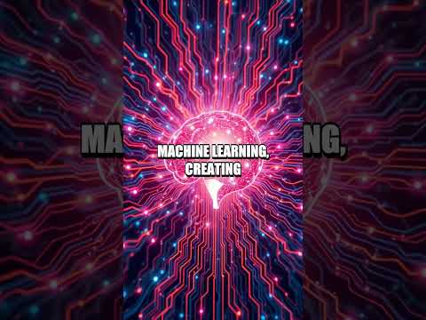 Quantum Computing: Beyond Sci-Fi into Reality