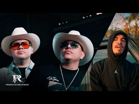 EL R2 - Chicho Castro X Codiciado X Enigma Norteño