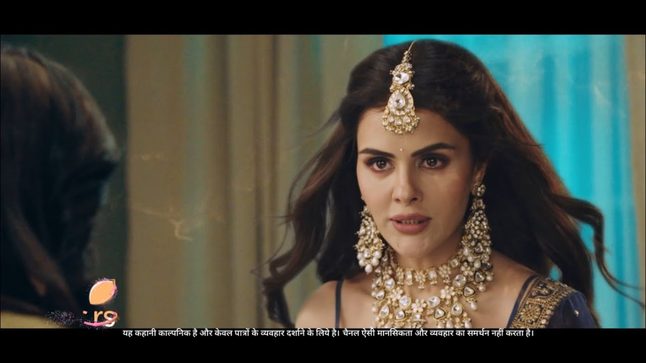 Naagin’s Revenge Begins | Naagin 7