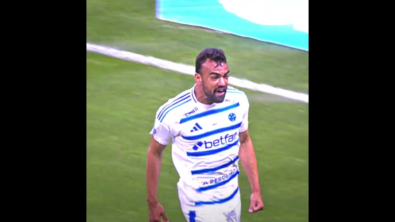 Rodada 32 do Brasileirão ⚽