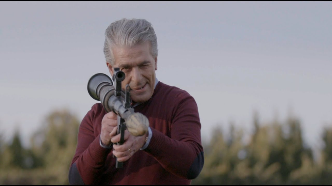 Awled Moufida S03 Episode 13 Part 2 – Full Episode Replay 🎬