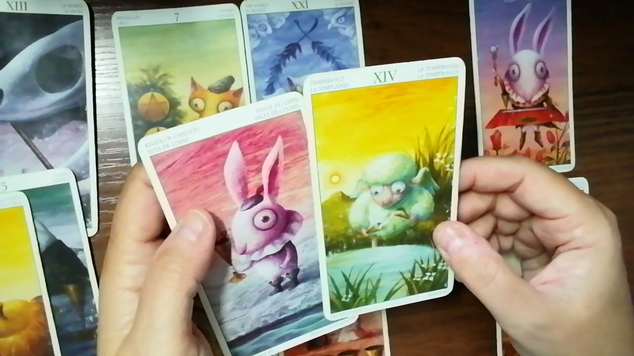 Будущее 2024: Массовое Пробуждение и Выход из Морока 🔮