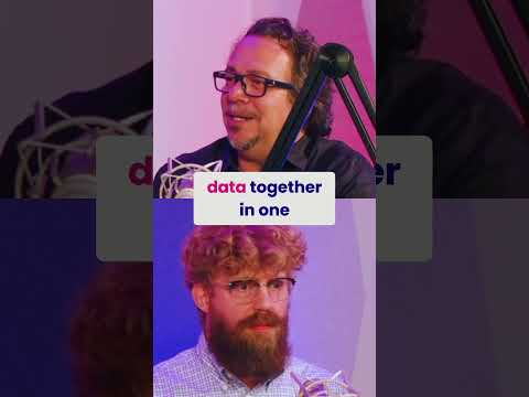 🧵 Data Fabric vs. Data Mesh: What’s the Difference — And Why It Matters for Modern Enterprises 🌐📊