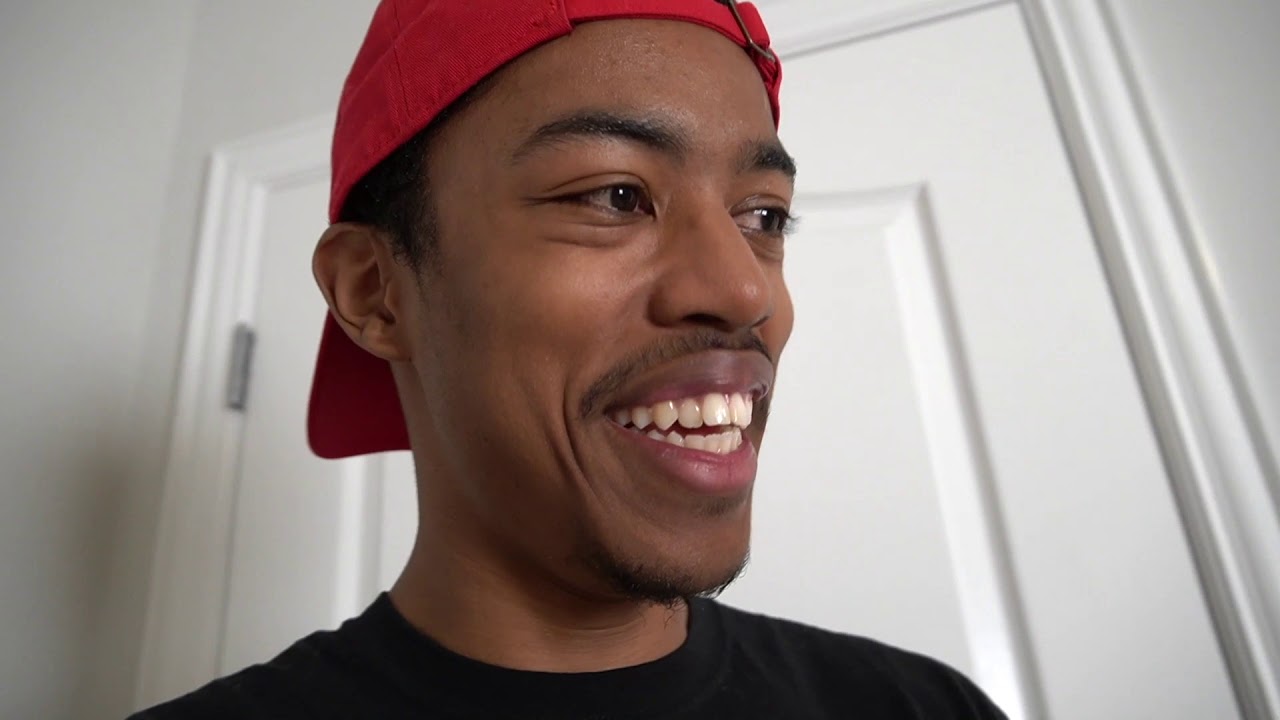 Discover Just How Fearless Minions Are in Any Video Game 🎮