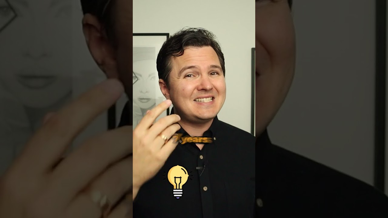 Top 10 Cryptos to Watch by 2030 🚀