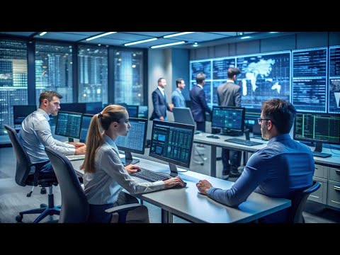 The Fascinating World of Cryptography: How Secrets are Protected?