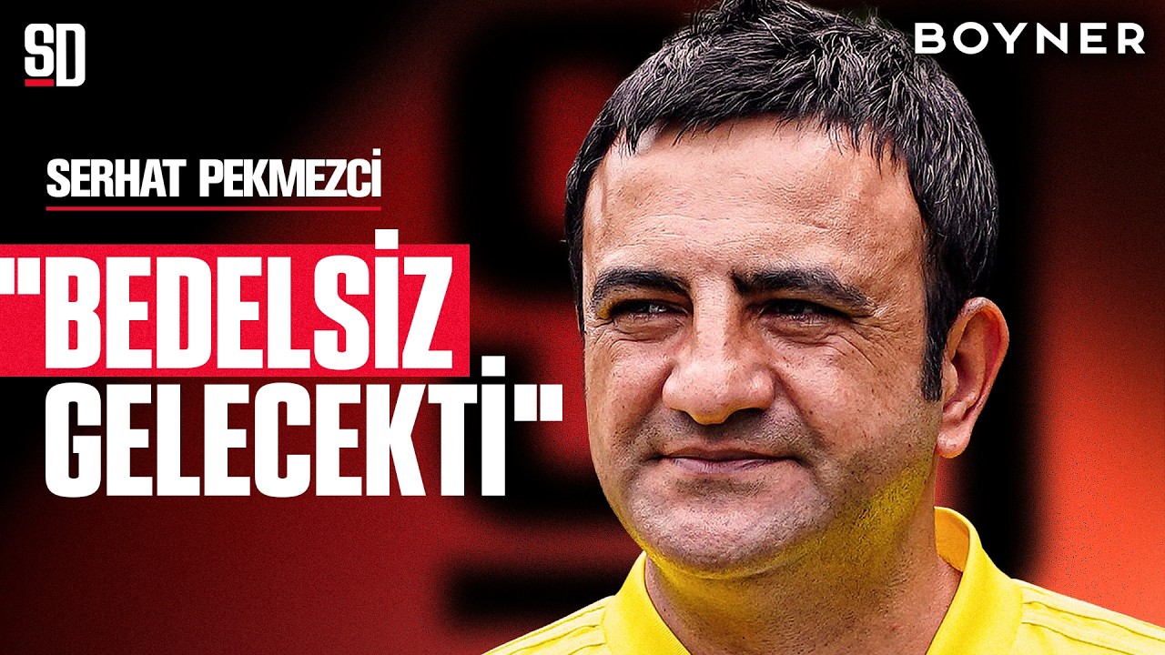 Perez, Arda'nın Ailesine Ne Dedi? | Digitalks ⚽