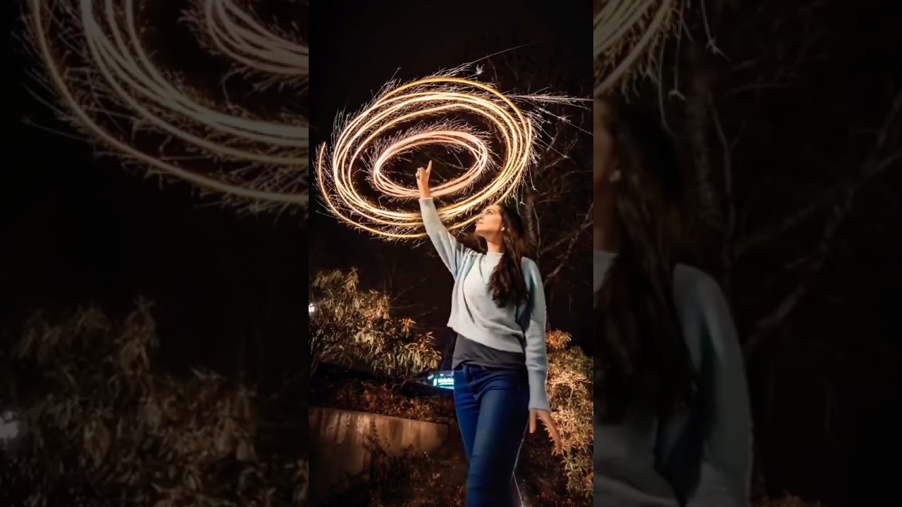 Slow shutter speed photography #music #litingting#shortsvideo #photographyideas #pop