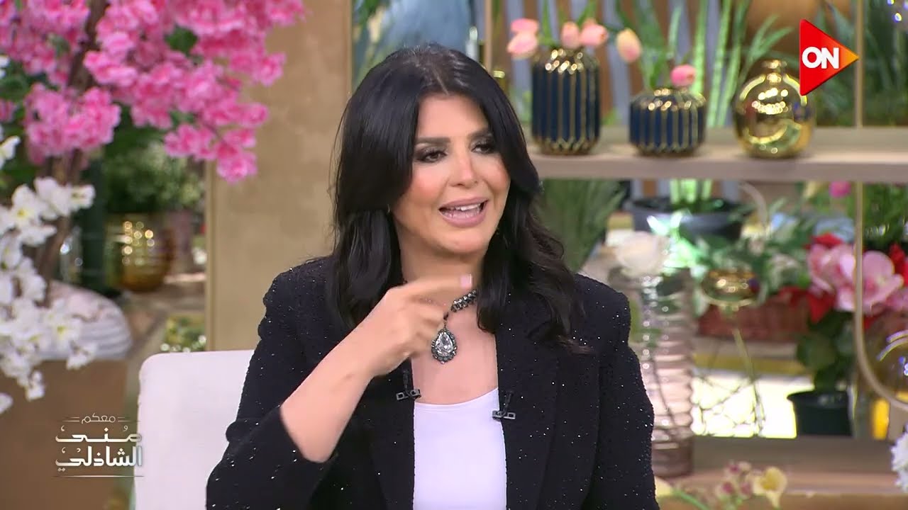 مطاعم تقدم الأكل المصري البيتي للسياح 🍽️