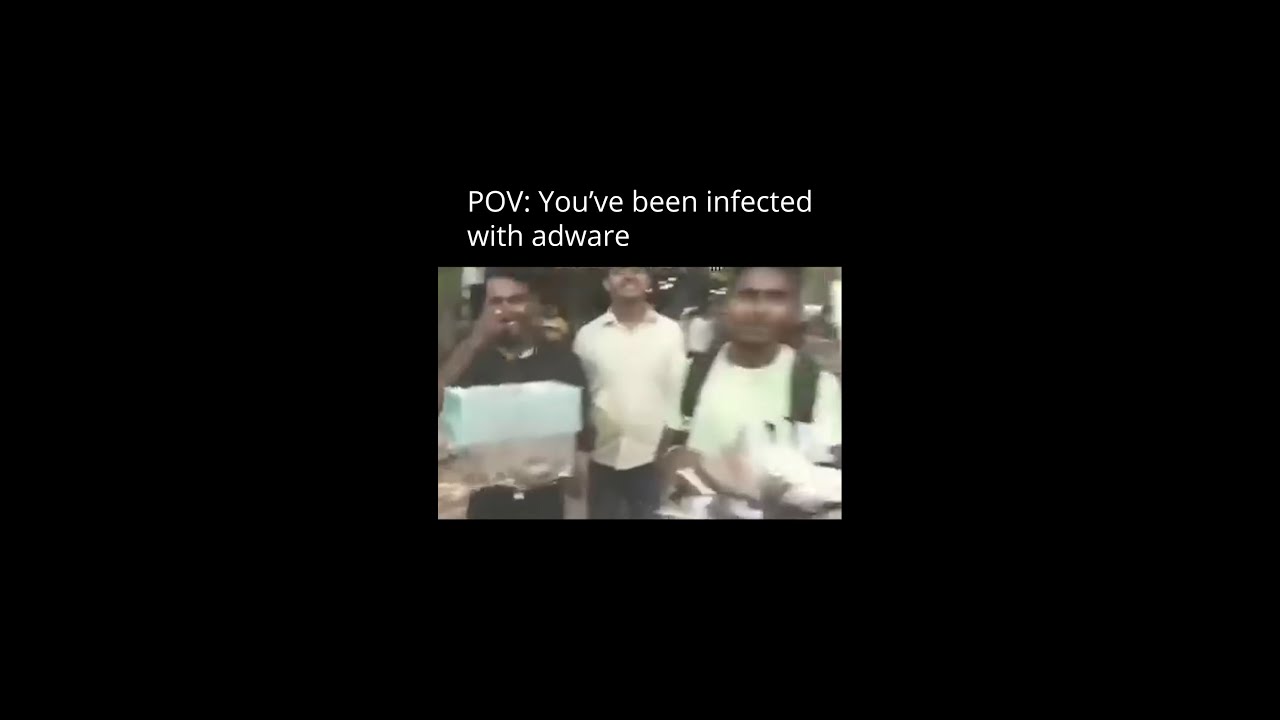 Understanding Adware: The Hidden Threat to Your Device