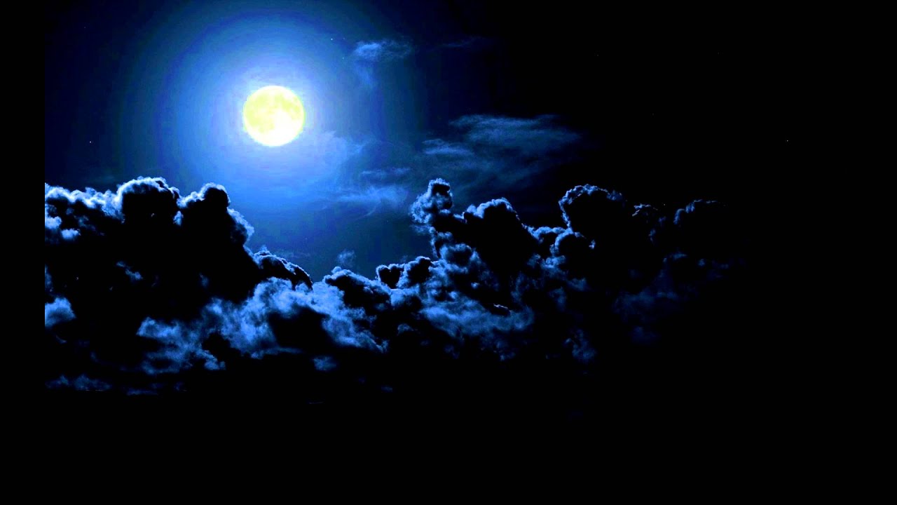 Astrakan Cafe by Anouar Brahem Trio 🎶