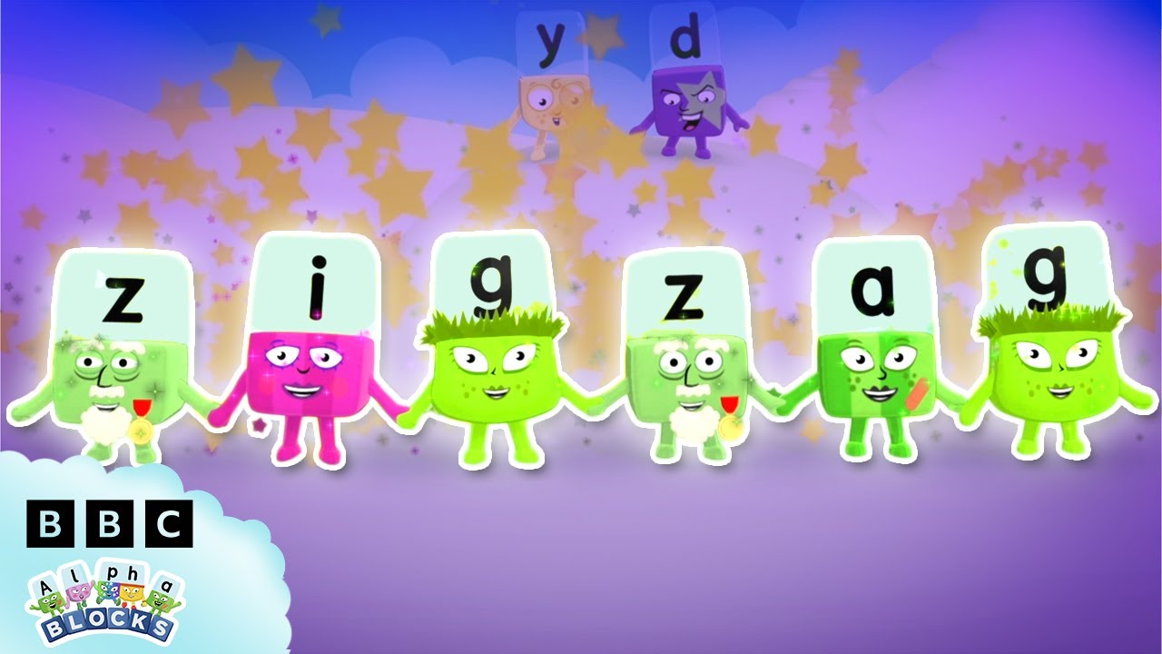 Word Magic: Master 6-Letter Words ✨