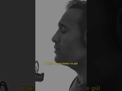 Mem Ararat - Evin (Kürtçe - Türkçe Altyazılı Sözleri) #MEMARARAT #MEMAraratEVİN #MEMAraratXaçirek