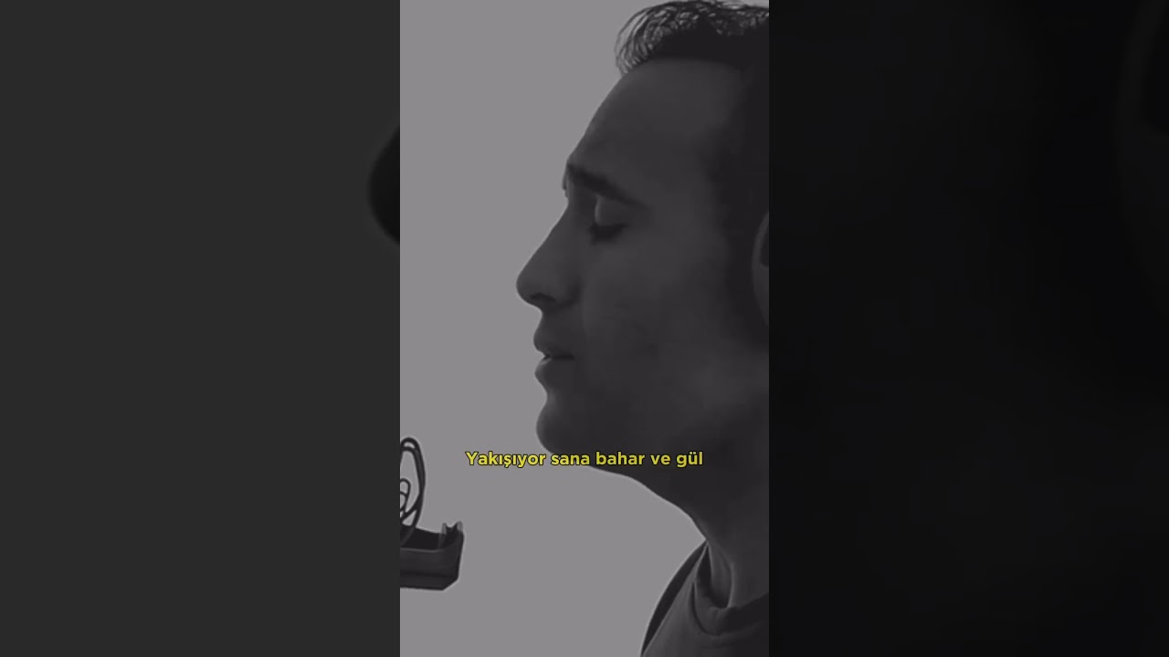 Mem Ararat - Evin (Kürtçe & Türkçe Altyazılı Şarkı Sözleri) 🎶