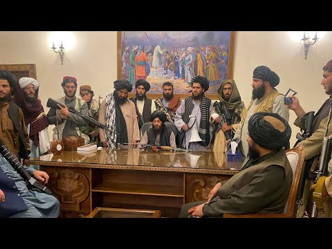 India at UNHRC: Hope terrorists don't use Afghan soil | Countries set terms for recognising Taliban