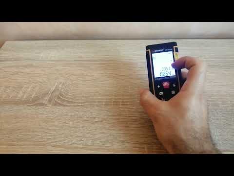 télémètre, distance mètre, comment l utiliser ?