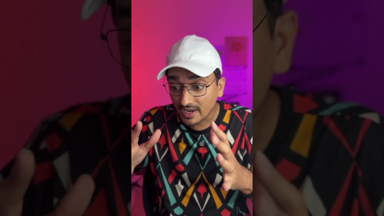 3 Best Horror Movies 2024 #shorts no.265