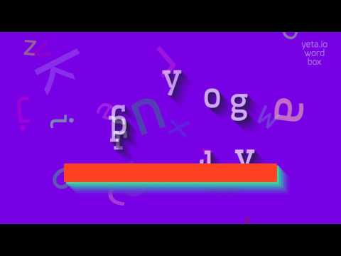 How to say "cryptology"! (High Quality Voices)