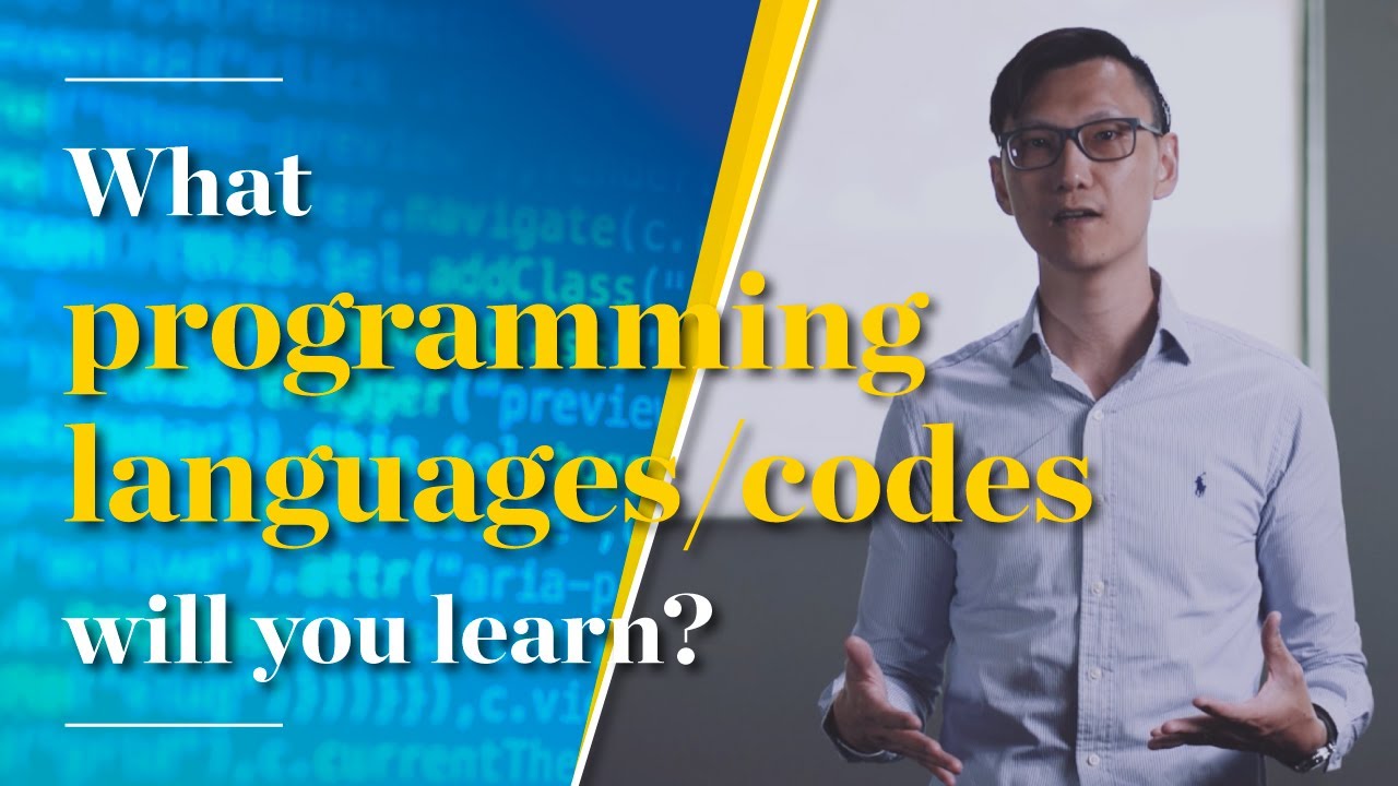 Q&A with Dr. Randy Zhu on JCU Singapore's IT Degree
