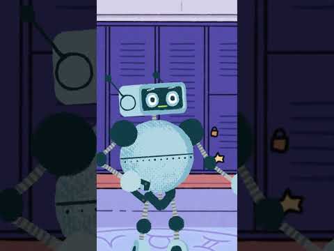 Parte 01 - Computadores quânticos: A ameaça oculta para o futuro das criptomoedas e blockchain.