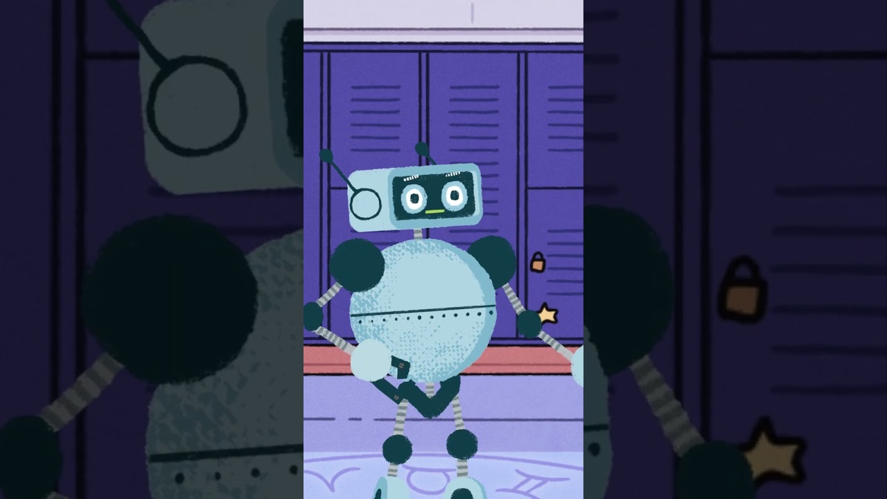 Computadores Quânticos: A Ameaça Oculta ao Futuro das Criptomoedas e Blockchain ⚠️