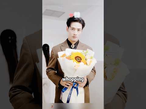 How would you use this superpower?#shorts #movie #drama #foryou #film #love