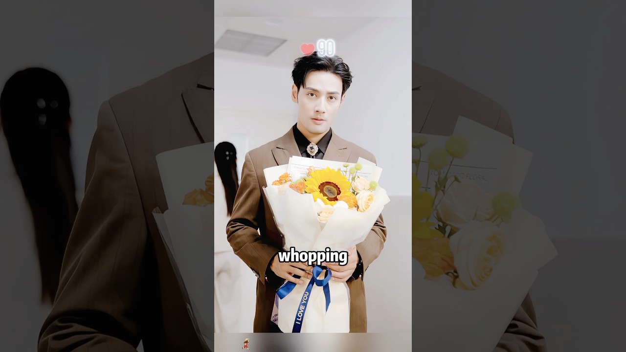 Unlock Your Superpower: How Would You Use It? ✨