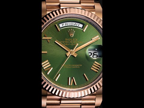 The power of the Sony FE 90mm macro for product photography | #photography #sonyalpha #macro