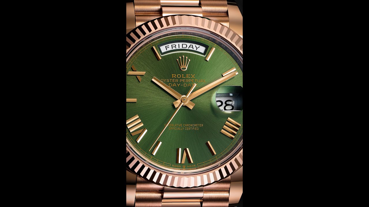 Sony FE 90mm Macro: Perfect for Product Shots ๐ธ