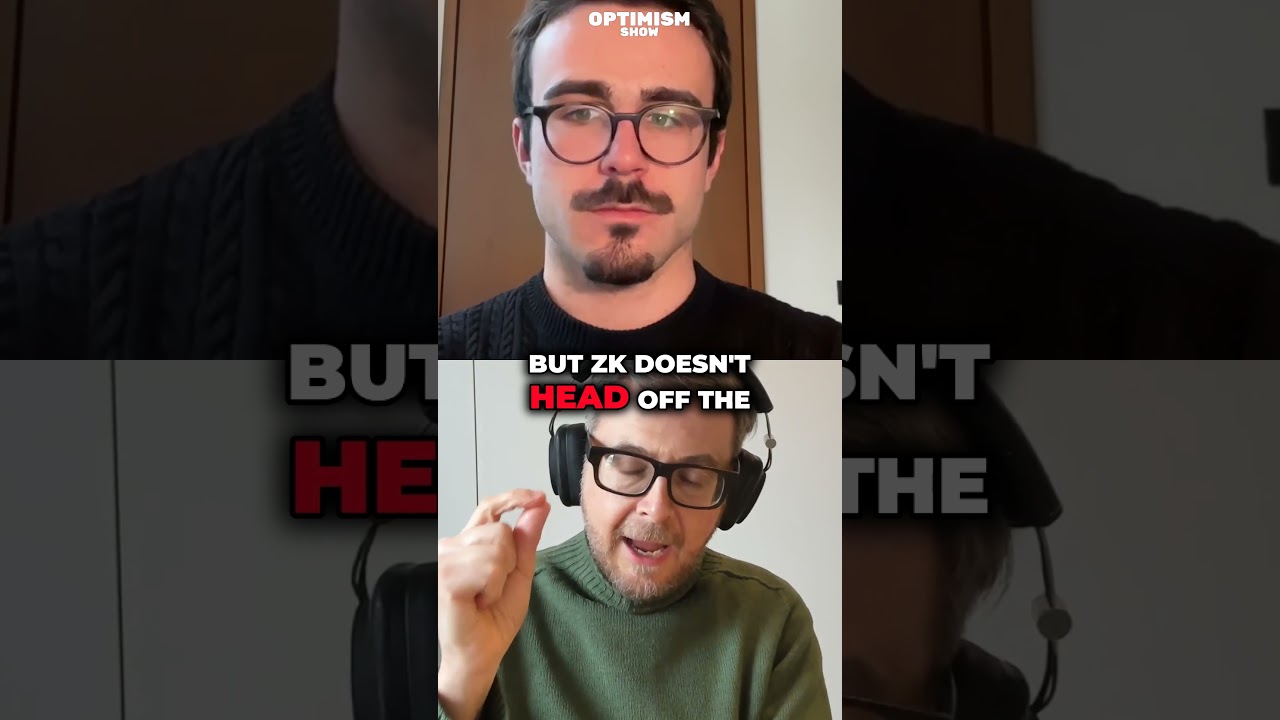 Zero Knowledge Proof and Privacy Protection #dataprotection #zeroknowledge #privacy #dataprivacy