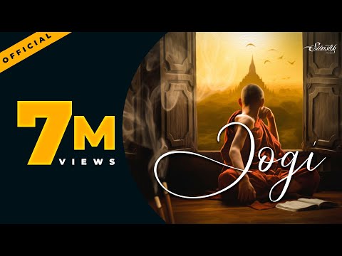 Swastik The Band || Jogi || Official video