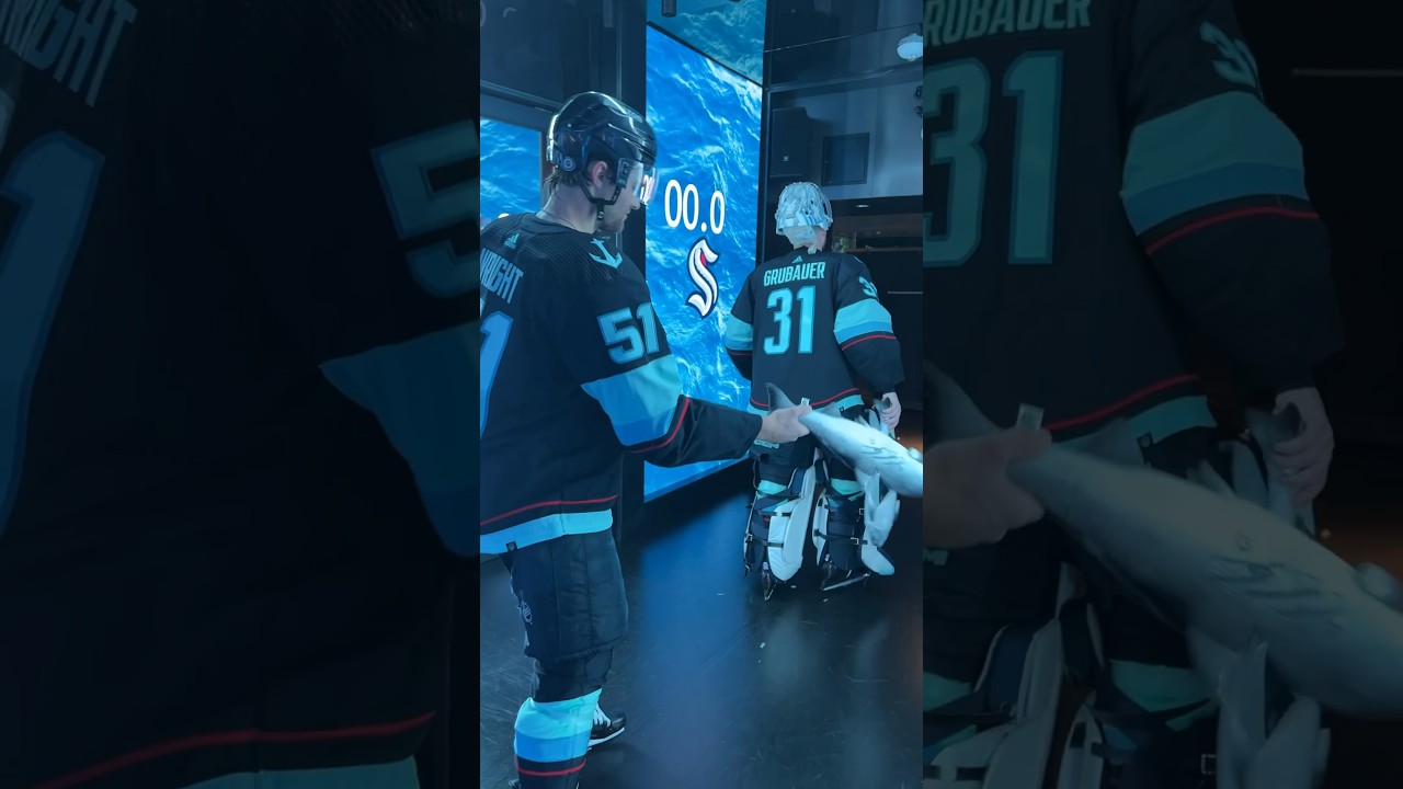 Practice Leads to Perfection 🐟