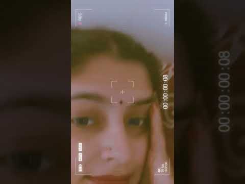 @tseries #oldisgold #song#jelly#trending #viral#video#shorts#punjabi #youtubeshorts