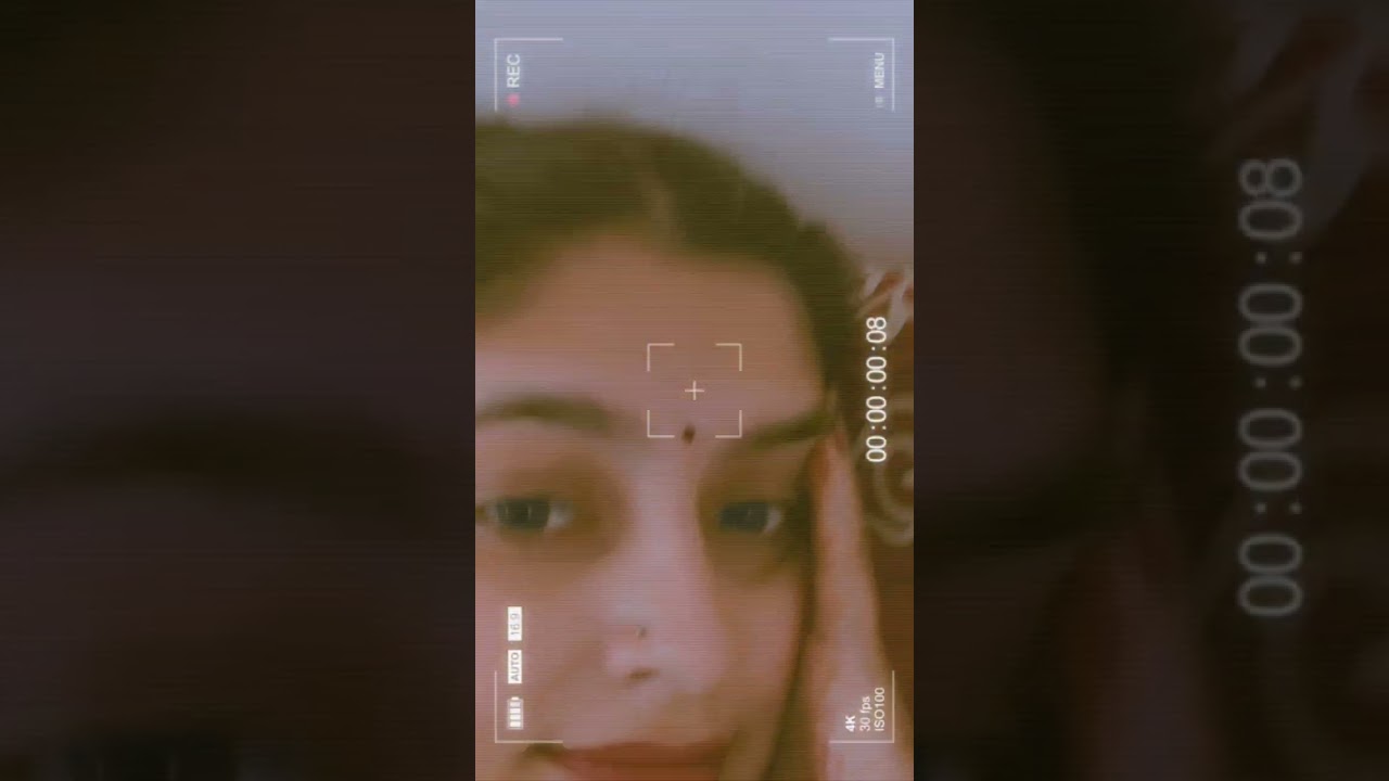 T-Series Old Is Gold: Jelly Punjabi Song | Trending Viral Shorts