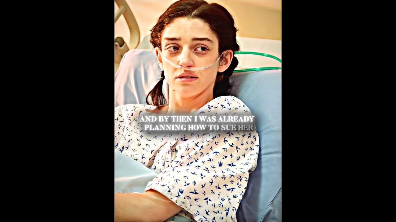 Early Signs of a Low-Grade Fever ☠️