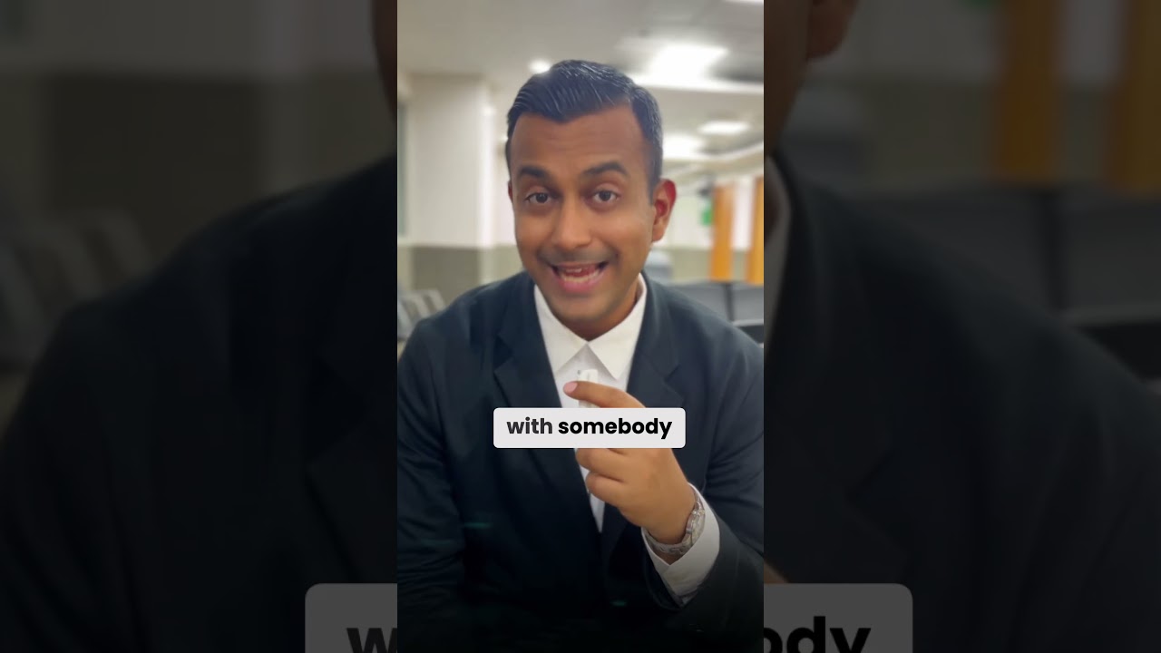 Can You Record Calls Without Consent? ⚖️